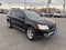 2006 Pontiac Torrent Base
