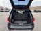 2006 Pontiac Torrent Base