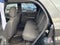 2006 Pontiac Torrent Base