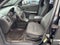 2006 Pontiac Torrent Base