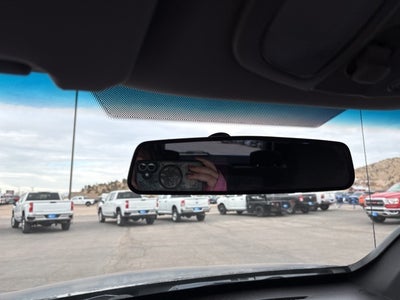 2006 Pontiac Torrent Base