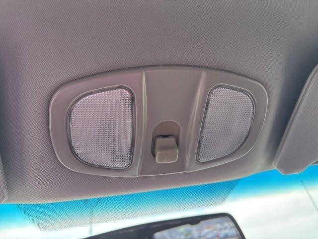 2006 Pontiac Torrent Base