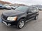 2006 Pontiac Torrent Base