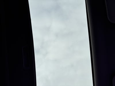 2006 Pontiac Torrent Base