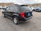 2006 Pontiac Torrent Base