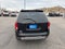 2006 Pontiac Torrent Base