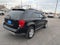 2006 Pontiac Torrent Base