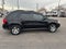 2006 Pontiac Torrent Base
