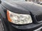 2006 Pontiac Torrent Base