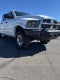 2012 RAM 3500 ST