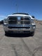 2018 RAM 2500 Big Horn