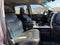 2014 RAM 2500 Laramie