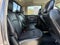 2014 RAM 2500 Laramie