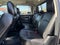 2014 RAM 2500 Laramie