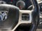 2014 RAM 2500 Laramie