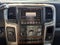 2014 RAM 2500 Laramie