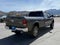 2014 RAM 2500 Laramie