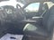 2022 RAM 2500 Big Horn Mega Cab