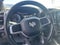 2022 RAM 2500 Big Horn Mega Cab