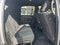 2022 RAM 2500 Big Horn Mega Cab