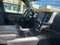 2022 RAM 2500 Big Horn Mega Cab