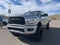 2022 RAM 2500 Big Horn Mega Cab