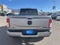 2022 RAM 2500 Big Horn Mega Cab