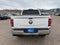 2019 RAM 2500 Laramie Longhorn