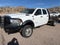 2020 RAM 4500HD Tradesman