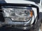 2020 RAM 4500HD Tradesman