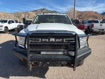 2020 RAM 4500HD Tradesman