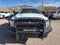 2020 RAM 4500HD Tradesman