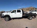 2020 RAM 4500HD Tradesman