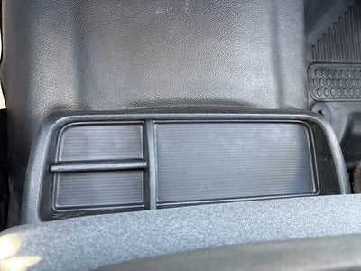 2020 RAM 4500HD Tradesman