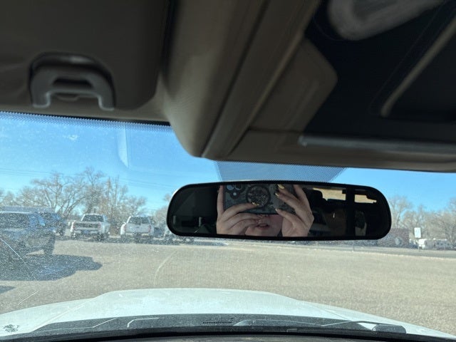 2020 RAM 4500HD Tradesman