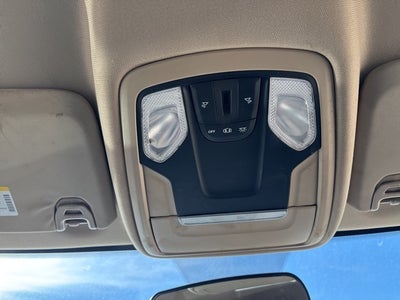 2020 RAM 4500HD Tradesman