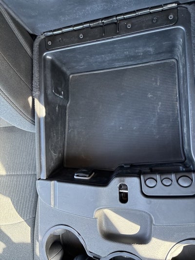 2020 RAM 4500HD Tradesman