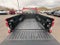 2020 Toyota Tacoma TRD Off-Road V6