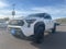 2025 Toyota Tacoma Hybrid TRD Off Road