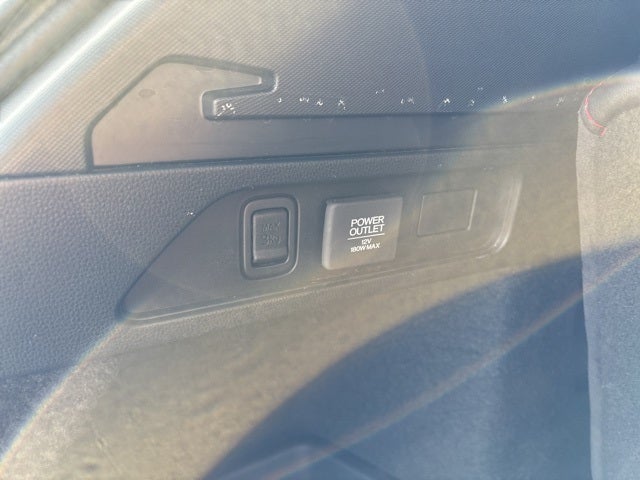 2024 Acura MDX A-Spec SH-AWD