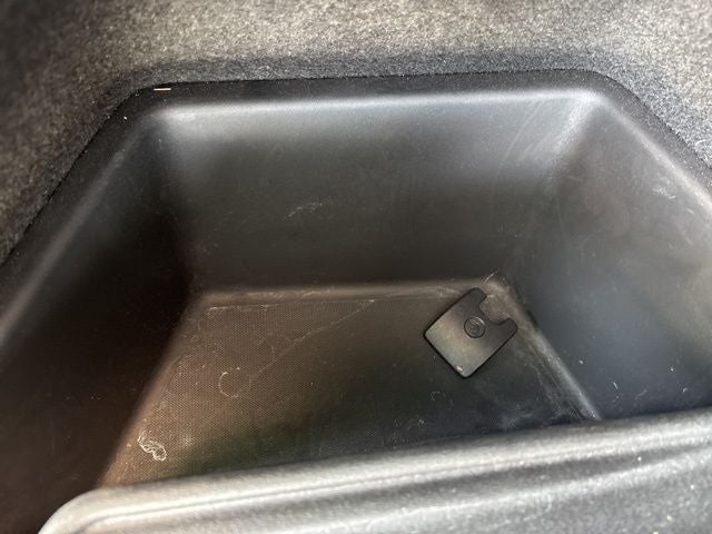 2024 Acura MDX A-Spec SH-AWD