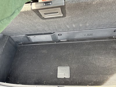 2024 Acura MDX A-Spec SH-AWD