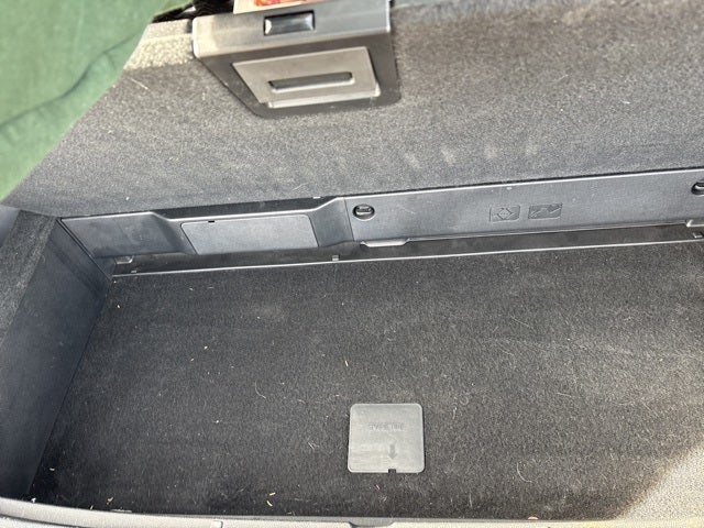 2024 Acura MDX A-Spec SH-AWD