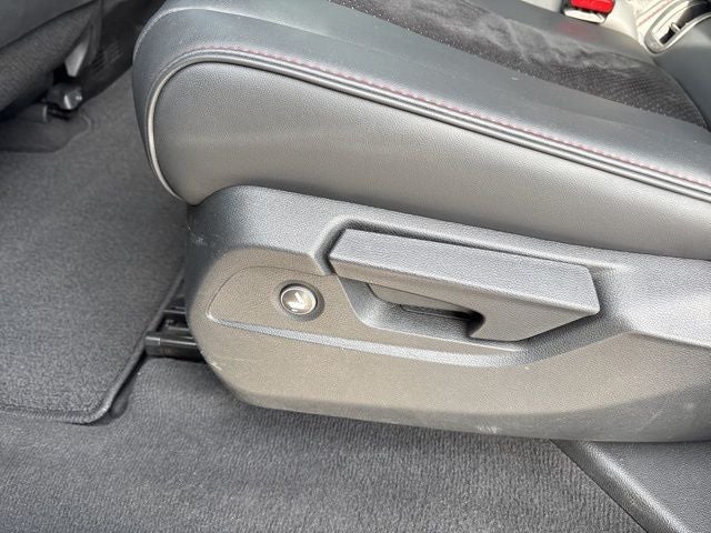 2024 Acura MDX A-Spec SH-AWD