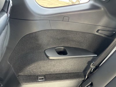 2024 Acura MDX A-Spec SH-AWD