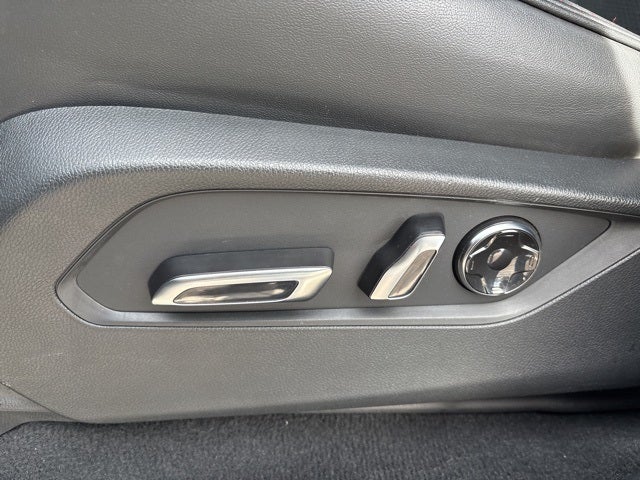 2024 Acura MDX A-Spec SH-AWD