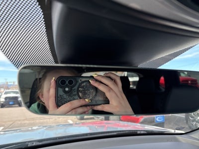 2024 Acura MDX A-Spec SH-AWD