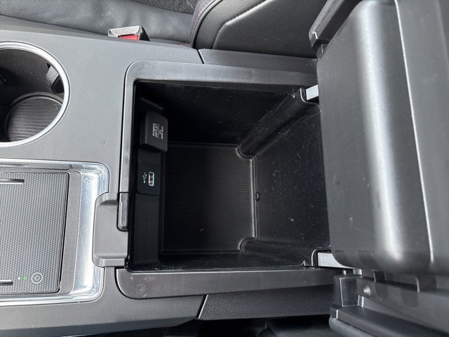 2024 Acura MDX A-Spec SH-AWD