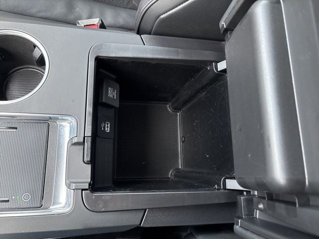 2024 Acura MDX A-Spec SH-AWD