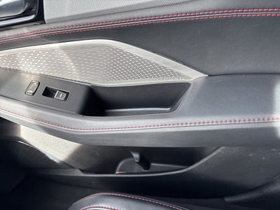 2024 Acura MDX A-Spec SH-AWD